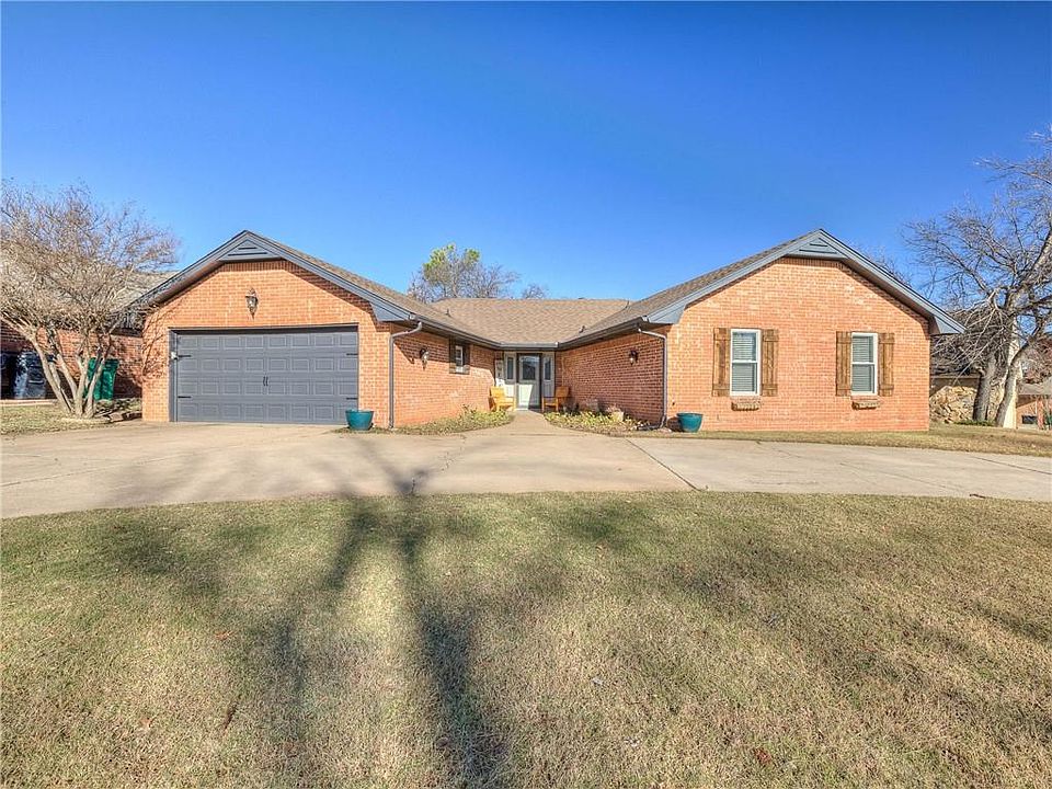 1st image of 11056 Folkstone Dr