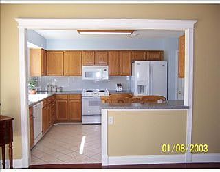4th image of 6013 Clearwater Dr