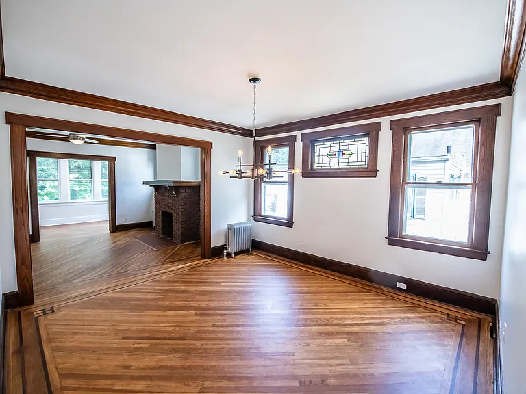 30 Boyden Pkwy #2 — Photo 5