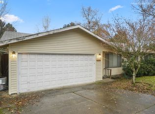 2300 Haworth Ave, Newberg, OR 97132