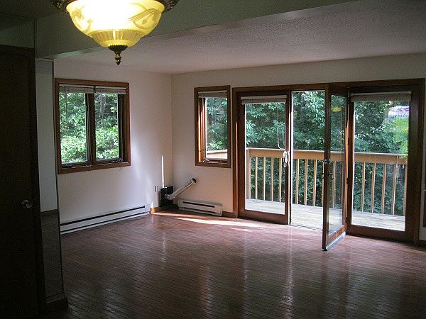 1st image of 44 Tolland Ave APT 33