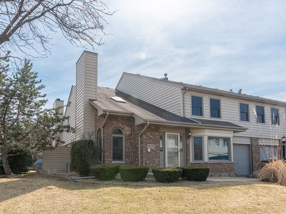 1st image of 15520 Whitehall Ln