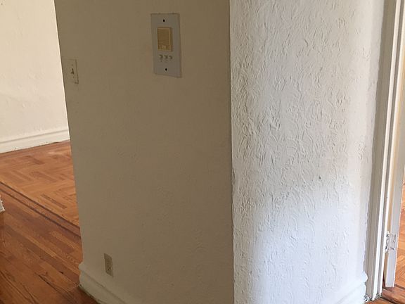 5th image of 42-9 47th Ave #6G