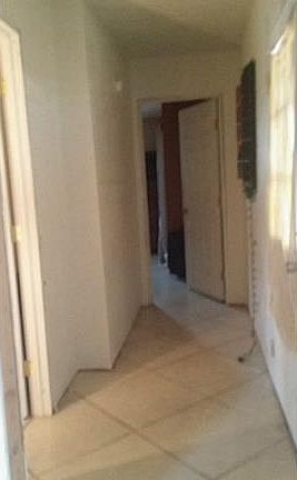 4th image of 1517 Shaftsbury Dr