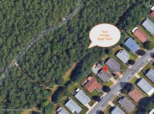 371 Costa Mesa Dr, Toms River, NJ 08757