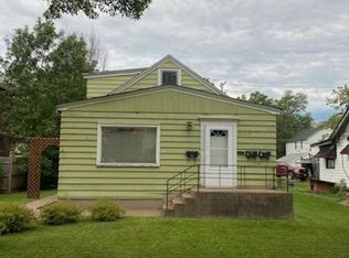 2023 7th Ave E, Hibbing, MN 55746
