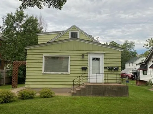 2023 7th Ave E, Hibbing, MN 55746
