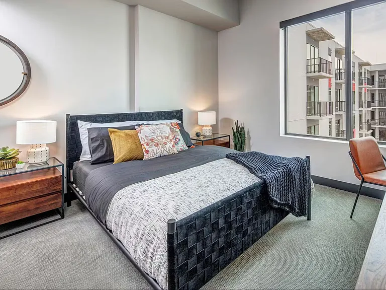 The Local Tempe Luxury Apartments — Photo 12