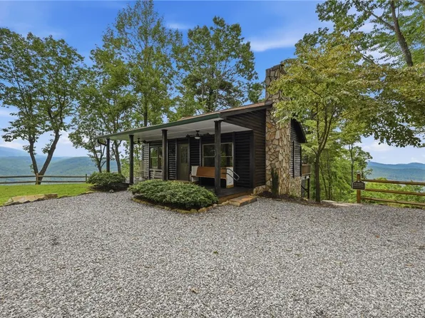345 Chalk Dust Trail, Purlear, NC 28665