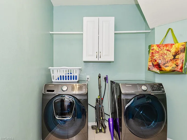 6215 Wilshire Pines Cir #1601 — Photo 17