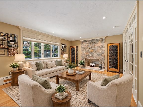 5th image of 9 Cranbrook Rd
