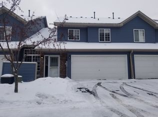 2097 Willow Cir, Centerville, MN 55038