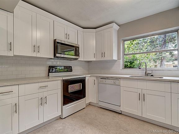 2nd image of 10131 NW 35th St #14