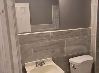 840 Buckingham Dr, Montgomery, AL 36116