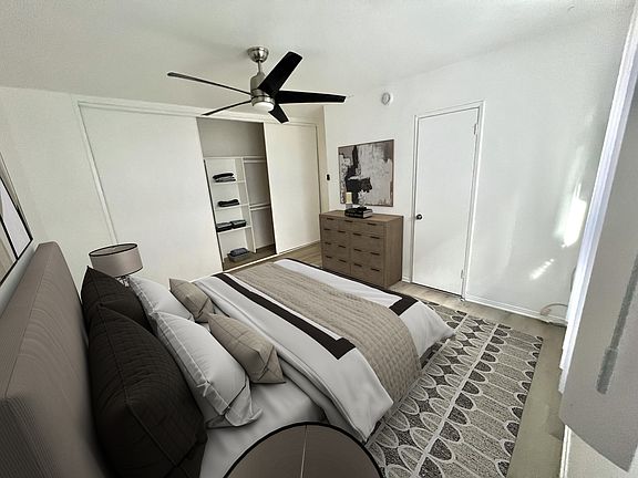 4th image of 12628 Pacific Ave #B
