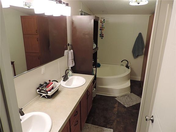 4th image of 3517 Cobbler Ln