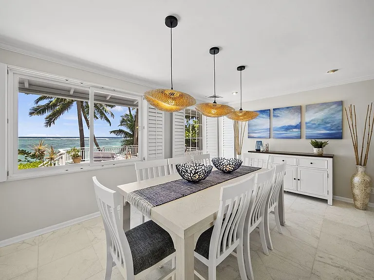 41-489 Kalanianaole Hwy — Photo 11