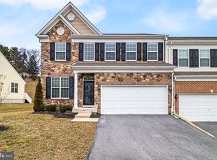 84 Greenvale Mews Dr #36, Westminster, MD 21157