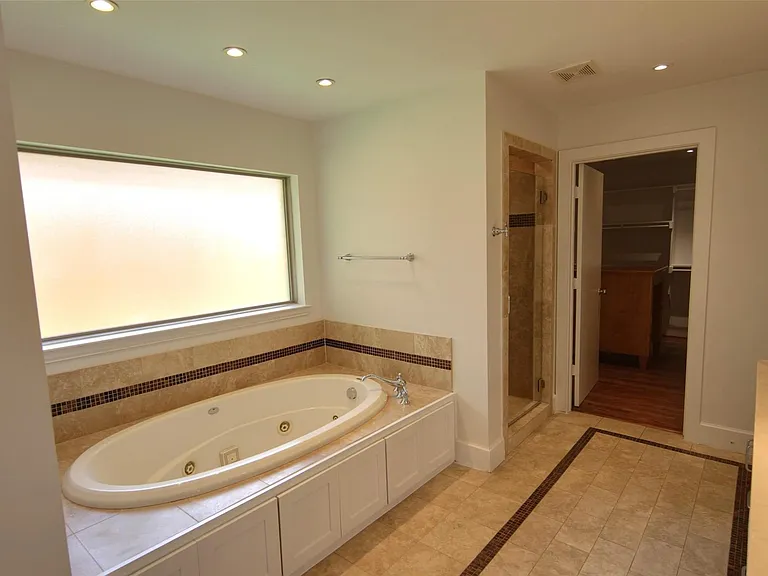 7614 Azalea Ln — Photo 19