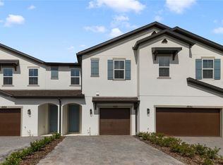 4550 Small Creek Rd, Kissimmee, FL 34744