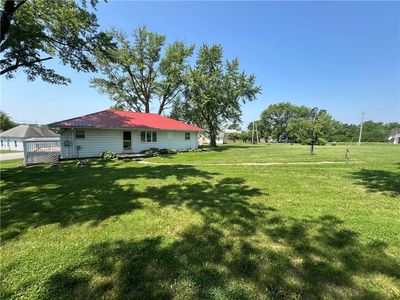 401 Main St, Denver, MO, 64441