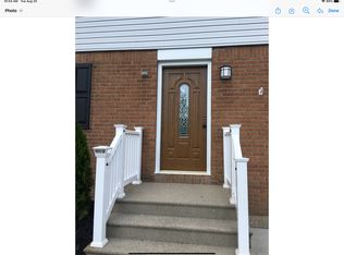54 N Seine Dr #A, Buffalo, NY 14227