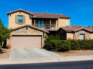 1112 E Joseph Way, Gilbert, AZ 85295