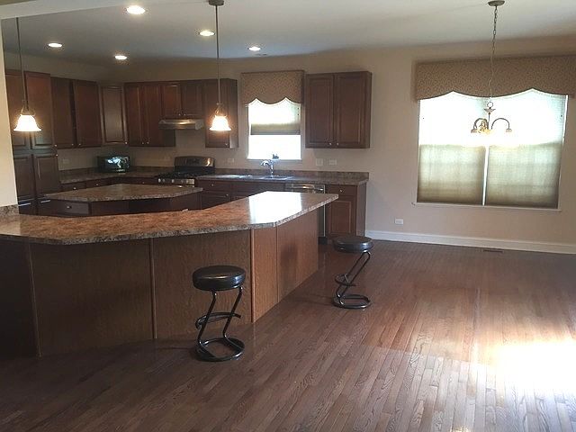 2nd image of 158 Redmond Dr