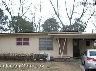 714 16th Ave, Albany, GA 31701