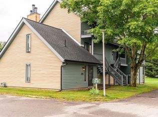 25 Wildflower, Ellicottville, NY