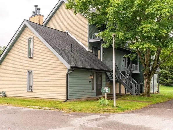 25 Wildflower, Ellicottville, NY 14731