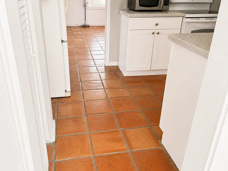1604 N Osceola Ave #5 — Photo 7