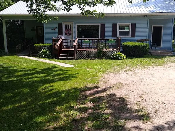 283 Dickson Point Rd, Plattsburgh, NY 12901