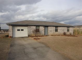 5951 Shellfield Rd, Enterprise, AL 36330