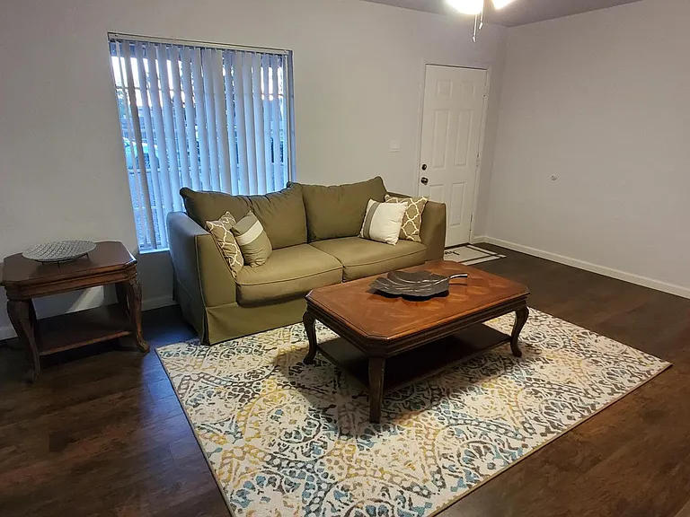 3002 E McKinley St #3 — Photo 7