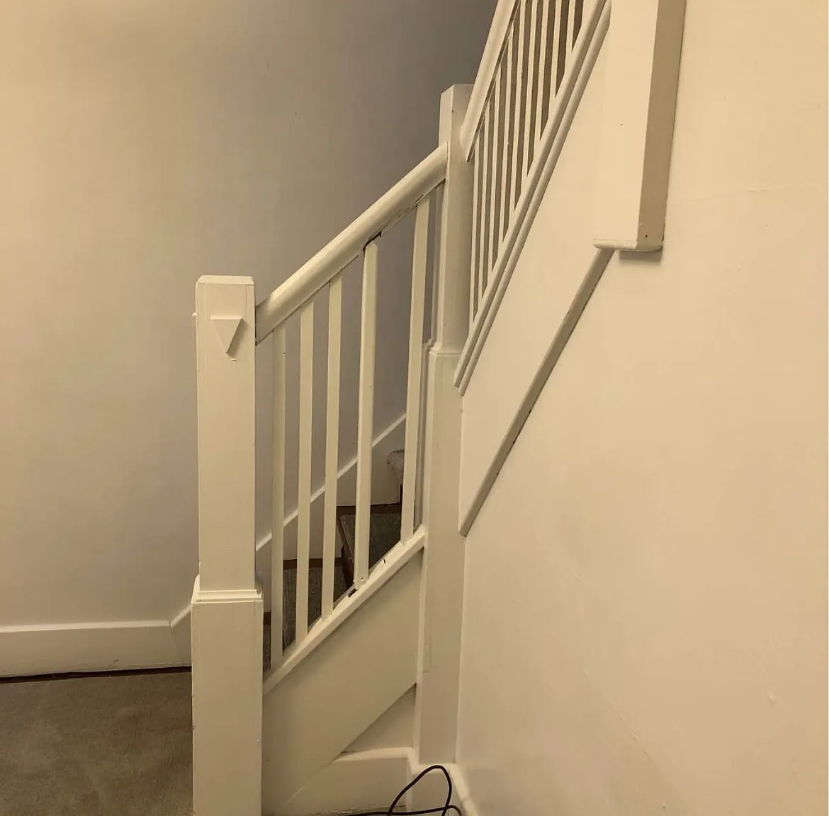 3 bed, 1200 sqft, $800 — Photo 3