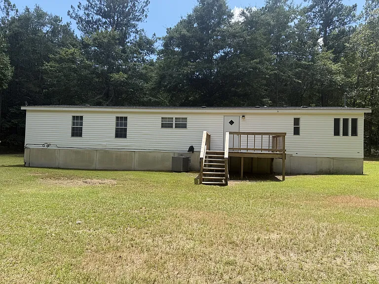 216 Register Rd — Photo 6