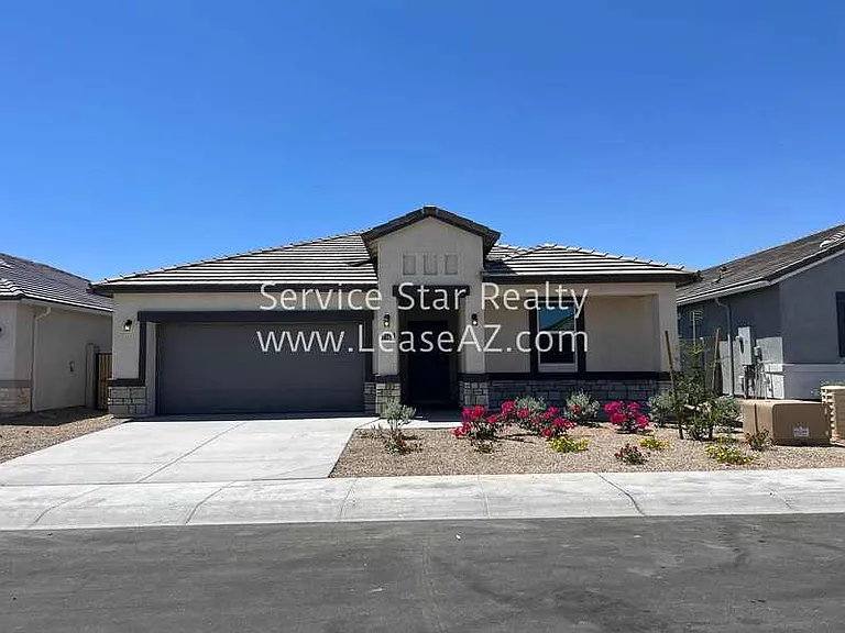 1167 W Del Monte Pl — Photo 3