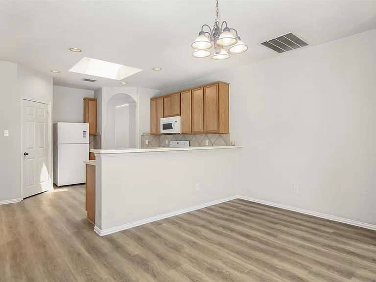 14541 Little Anne Dr — Photo 8