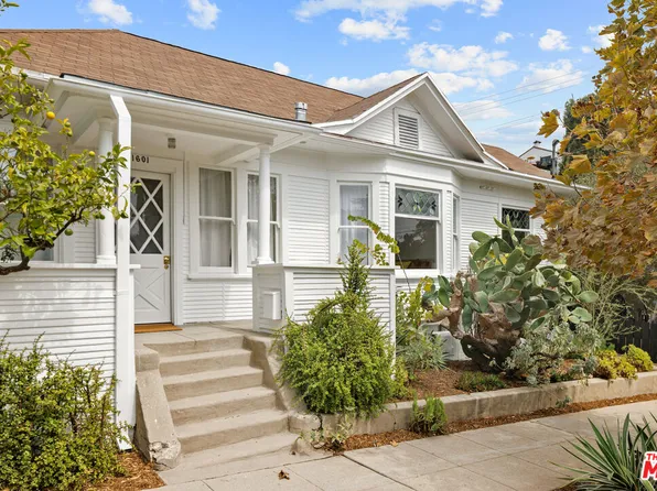 2141 Echo Park Ave, Los Angeles, CA 90026