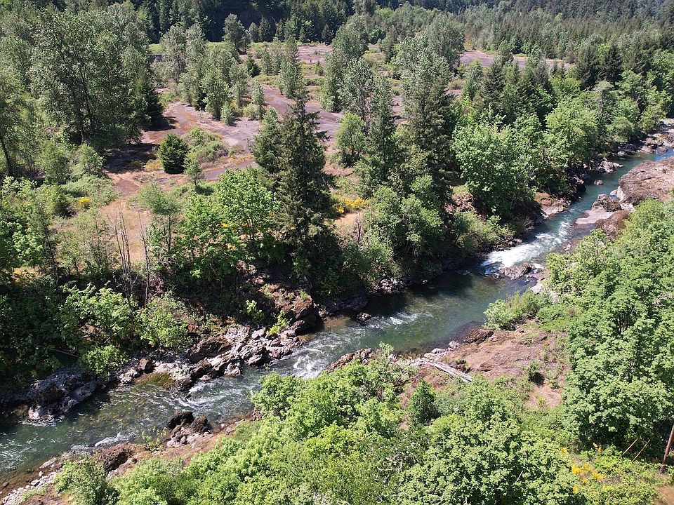 37861 Row River Rd, Dorena, OR 97434 Zillow