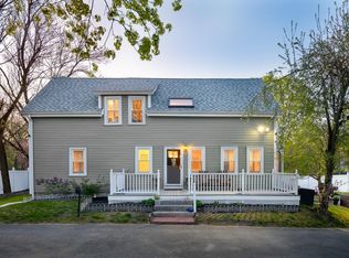 190 Reedsdale Rd, Milton, MA 02186