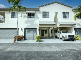 131 SE 7th Way #131, Pompano Beach, FL 33060