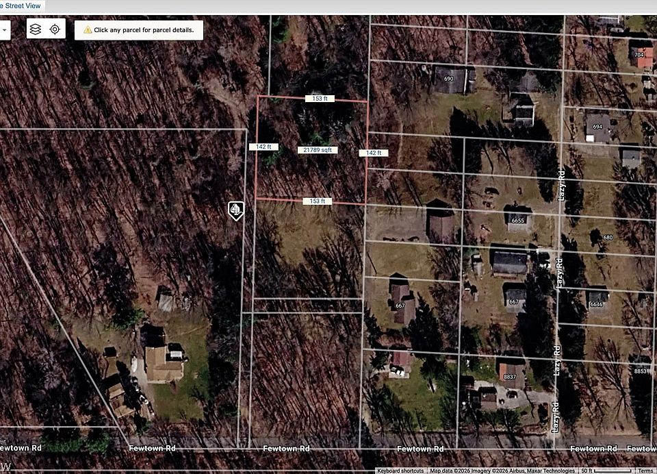 1st image of Park Rd