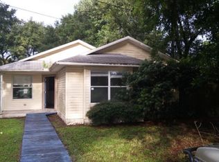 4556 1st Ave, Saint Augustine, FL 32095