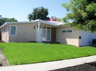 30531 Oakmont Way, Hayward, CA 94544