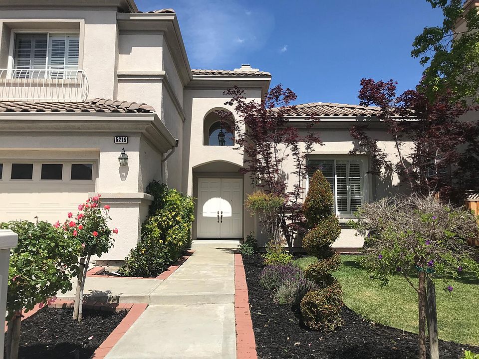 1st image of 5219 Ironshoe Dr