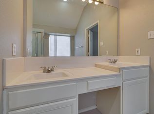 3669 Stockton Dr, Carrollton, TX 75010