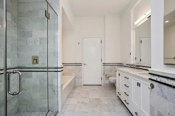 Rented by Abode Residential LLC | media 10