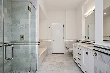 Rented by Abode Residential LLC